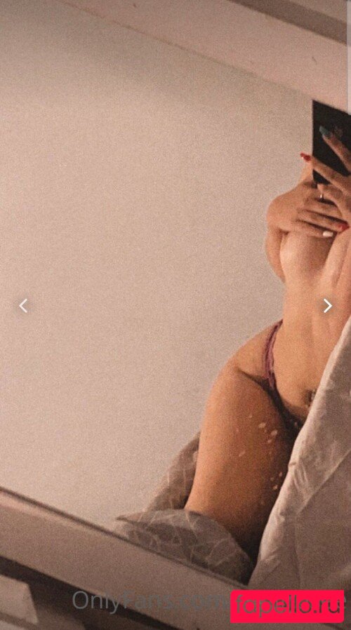 elouisemayy Nude Onlyfans Photo 47