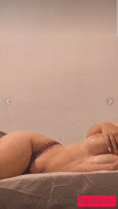 elouisemayy Nude Onlyfans Photo 46