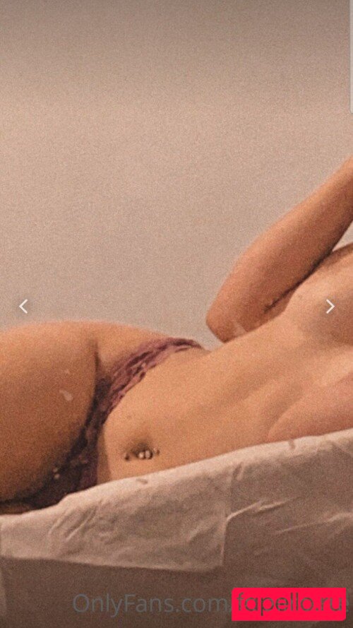 elouisemayy Nude Onlyfans Photo 45