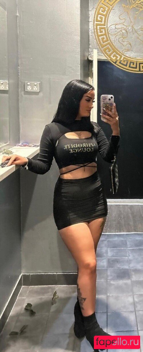 elouisemayy Nude Onlyfans Photo 42