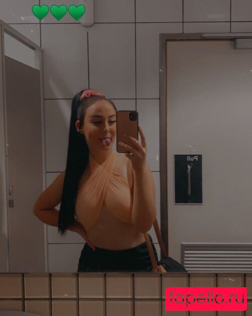 elouisemayy Nude Onlyfans Photo 41
