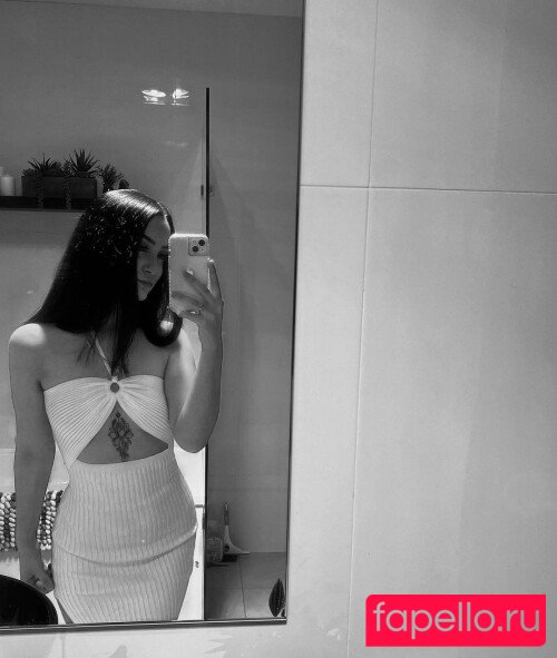 elouisemayy Nude Onlyfans Photo 34
