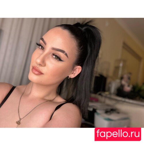 elouisemayy Nude Onlyfans Photo 33