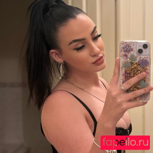 elouisemayy Nude Onlyfans Photo 31