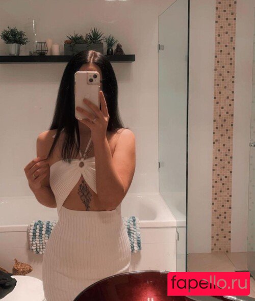 elouisemayy Nude Onlyfans Photo 6