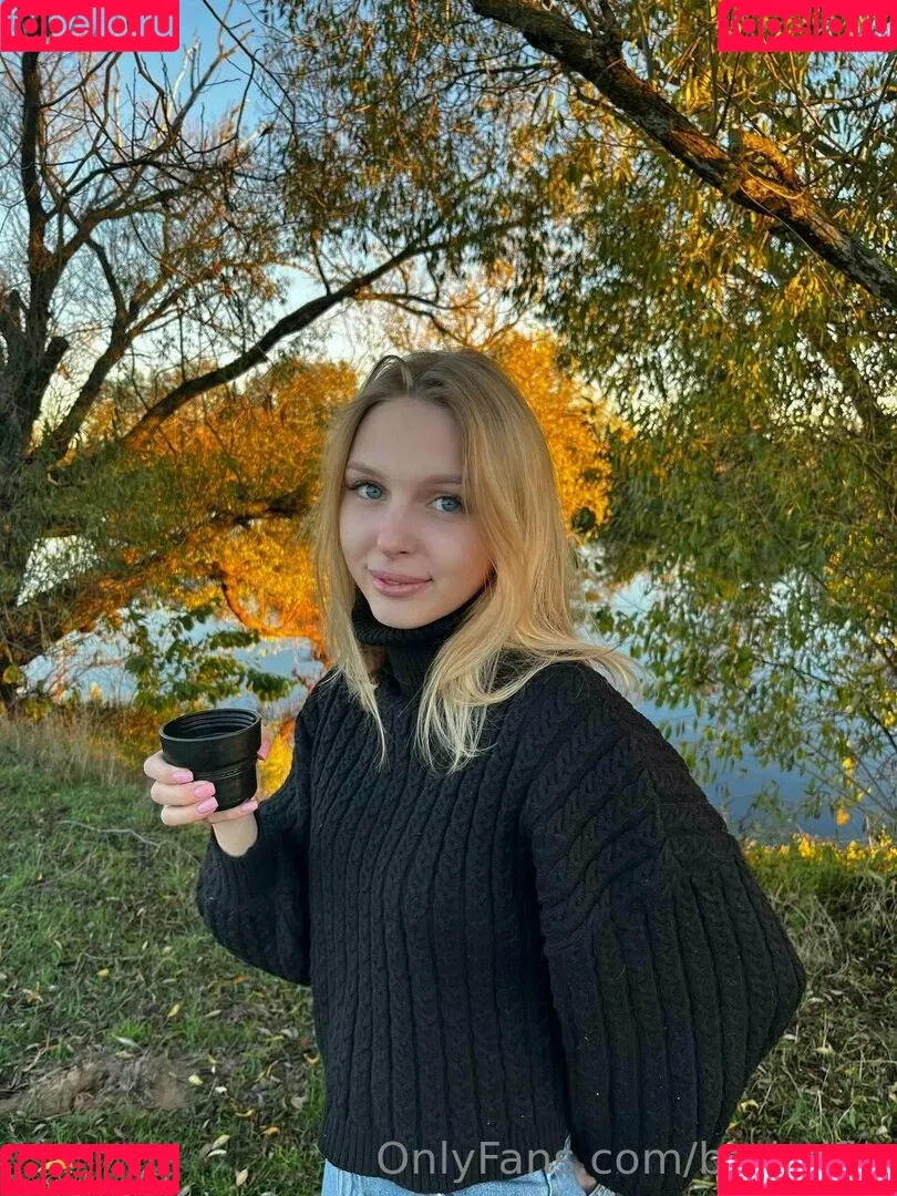 badsofia Onlyfans Photo Gallery 