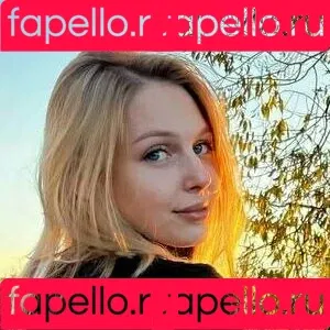 badsofia Onlyfans Photo Gallery 