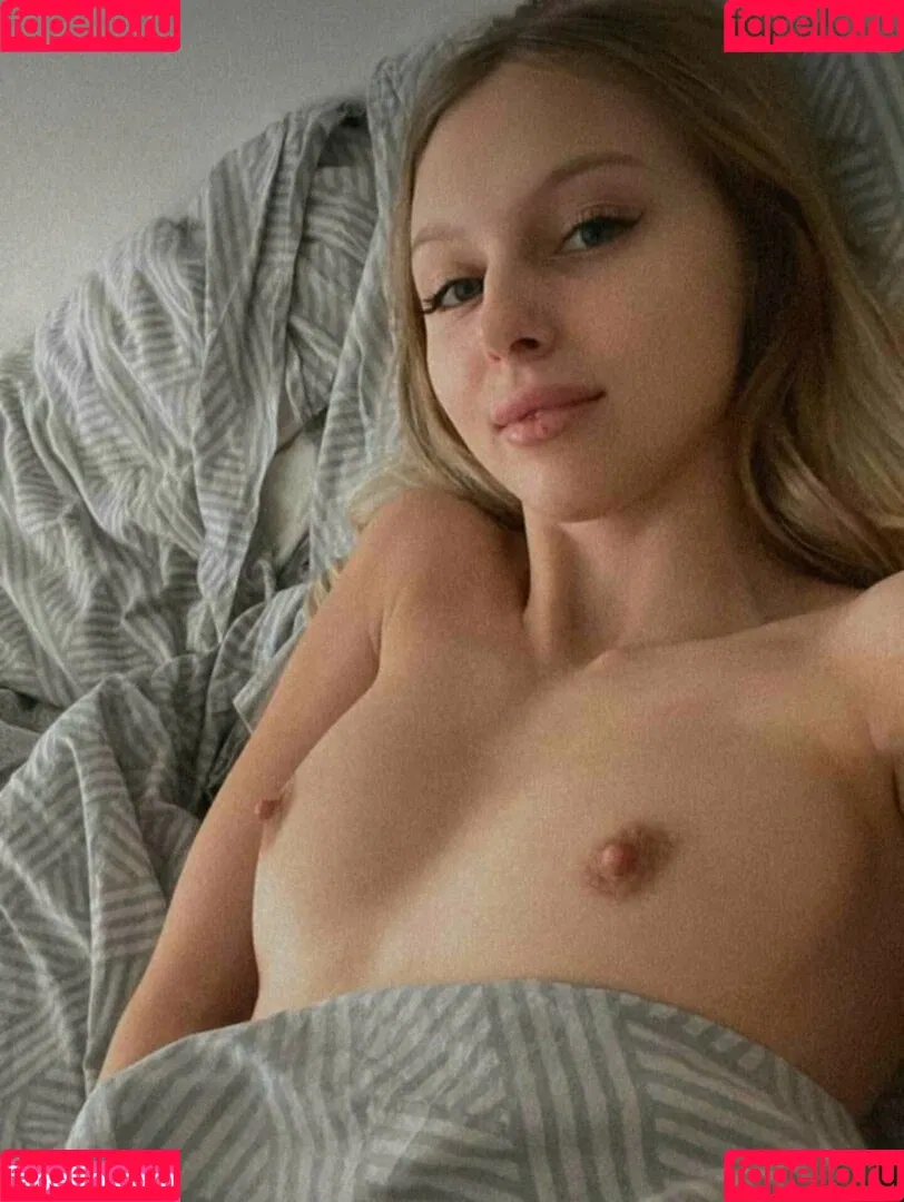 badsofia Onlyfans Photo Gallery 