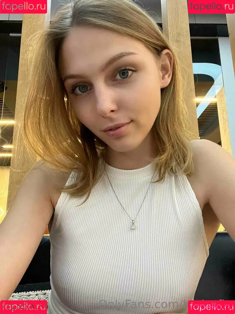 badsofia Onlyfans Photo Gallery 