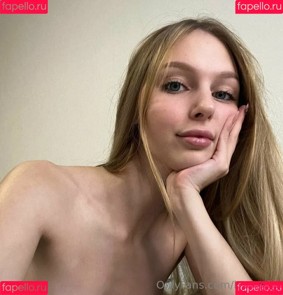 badsofia Onlyfans Photo Gallery 