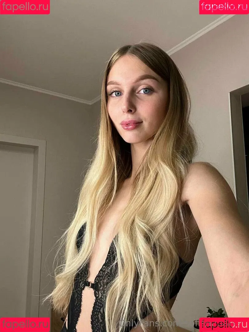 badsofia Onlyfans Photo Gallery 