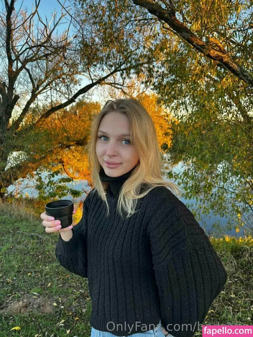 badsofia Onlyfans Photo Gallery 