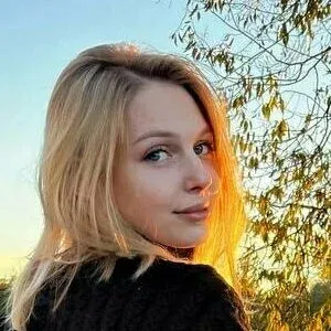 badsofia Onlyfans Photo Gallery 