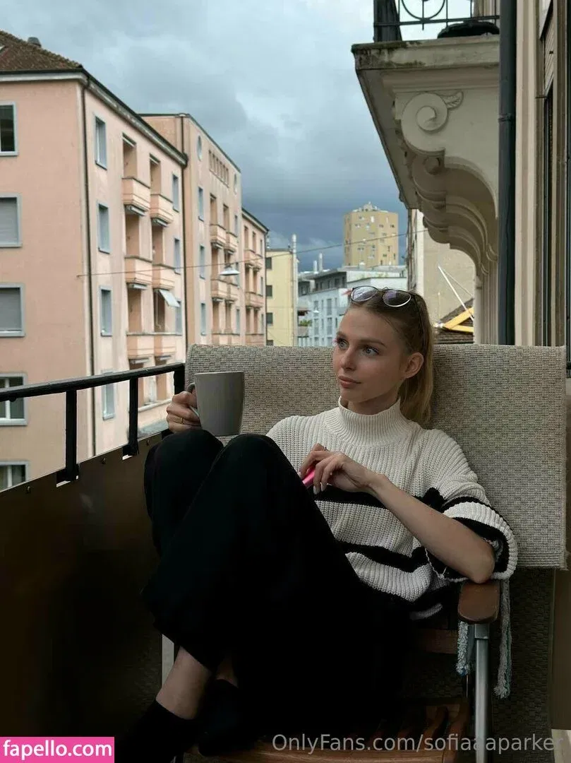 badsofia Onlyfans Photo Gallery 