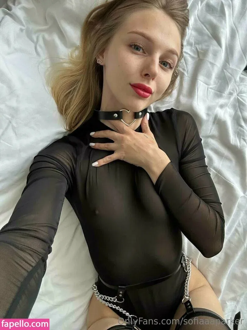 badsofia Onlyfans Photo Gallery 