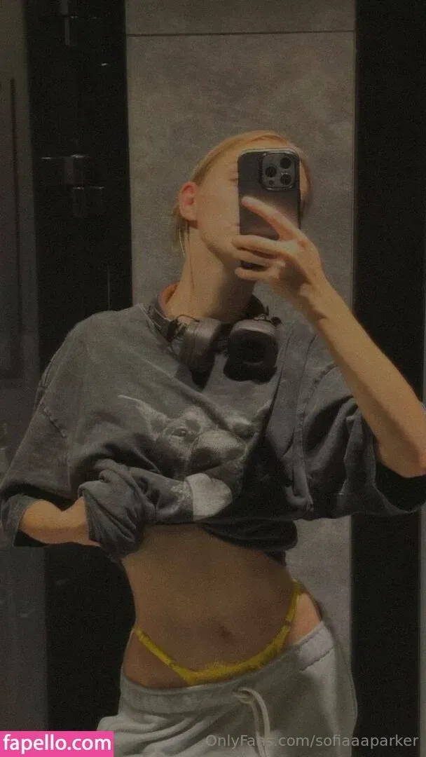 badsofia Onlyfans Photo Gallery 