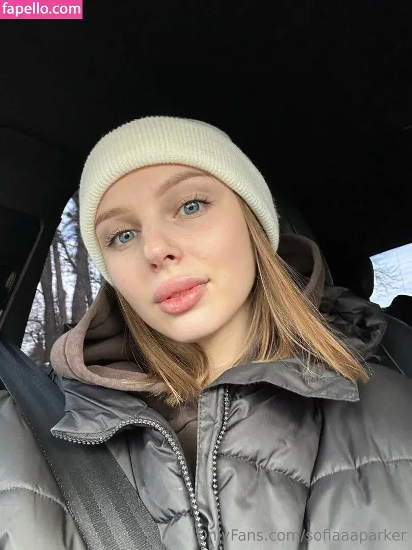 badsofia Onlyfans Photo Gallery 