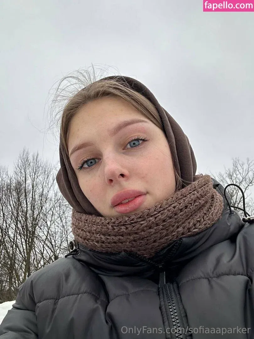 badsofia Onlyfans Photo Gallery 