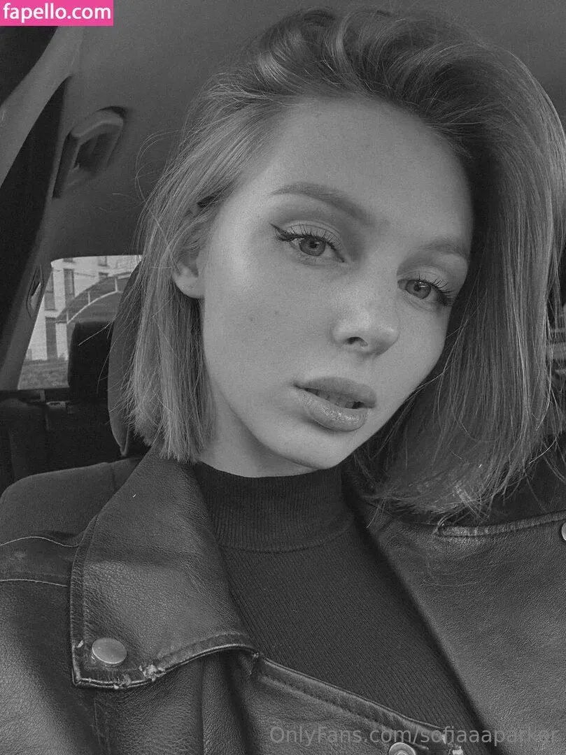 badsofia Onlyfans Photo Gallery 