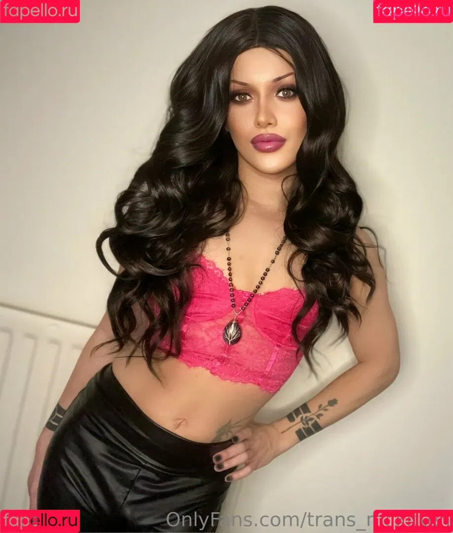 kittiemercury Onlyfans Photo Gallery 