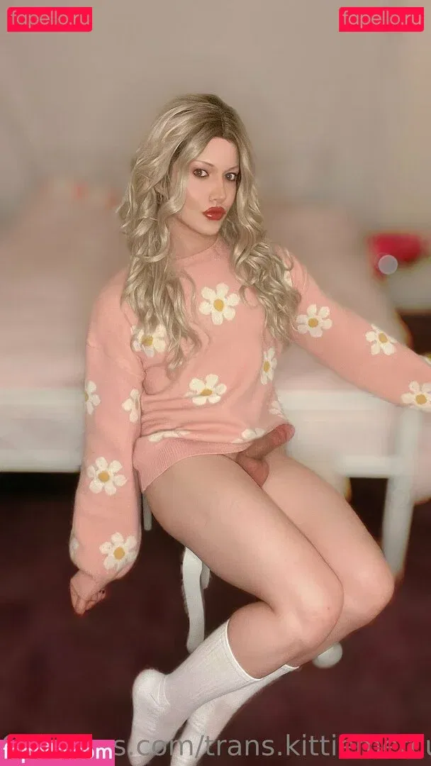 kittiemercury Onlyfans Photo Gallery 