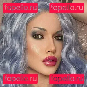 kittiemercury Onlyfans Photo Gallery 