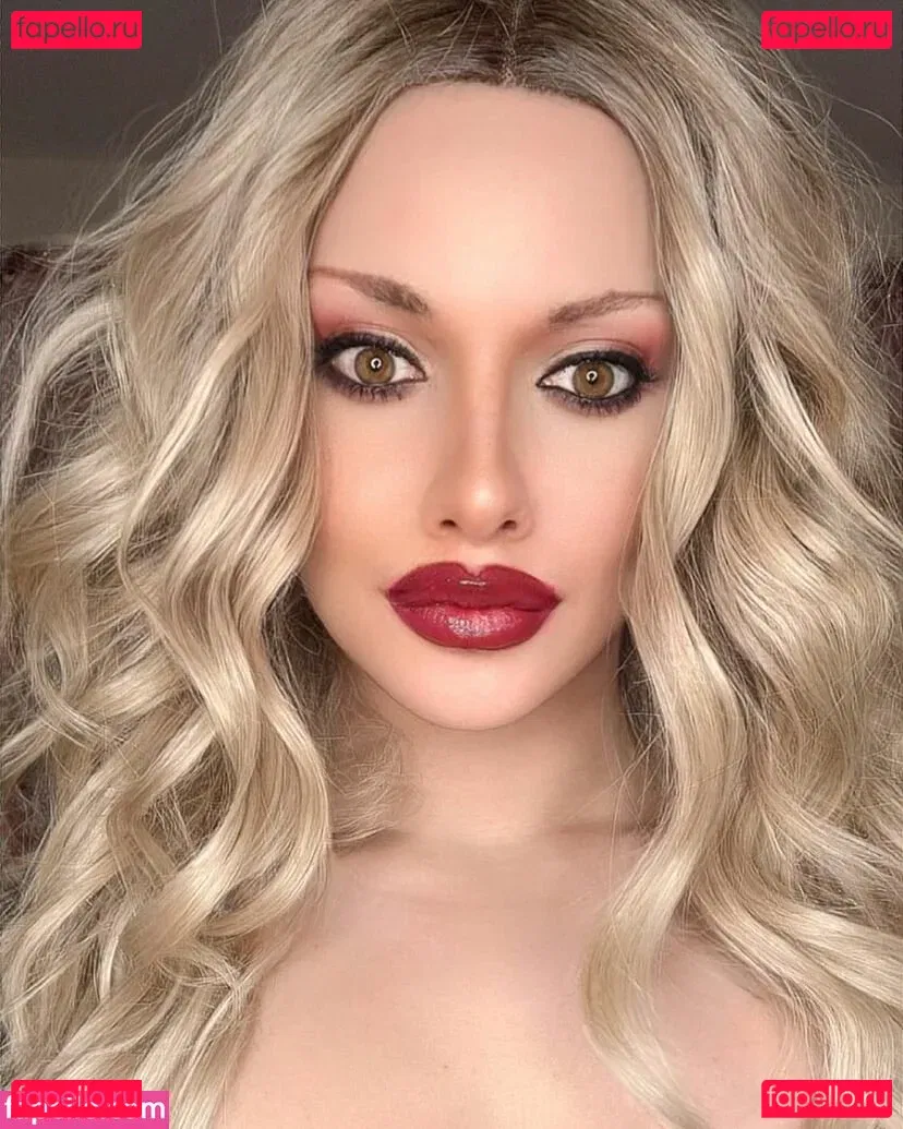 kittiemercury Onlyfans Photo Gallery 