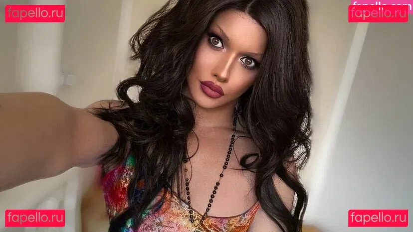 kittiemercury Onlyfans Photo Gallery 