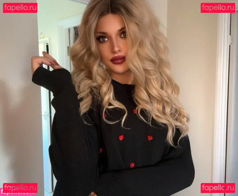 kittiemercury Onlyfans Photo Gallery 