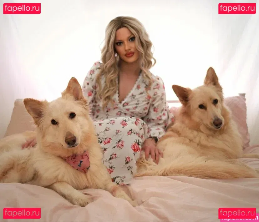 kittiemercury Onlyfans Photo Gallery 