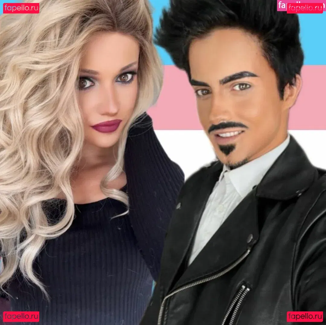 kittiemercury Onlyfans Photo Gallery 