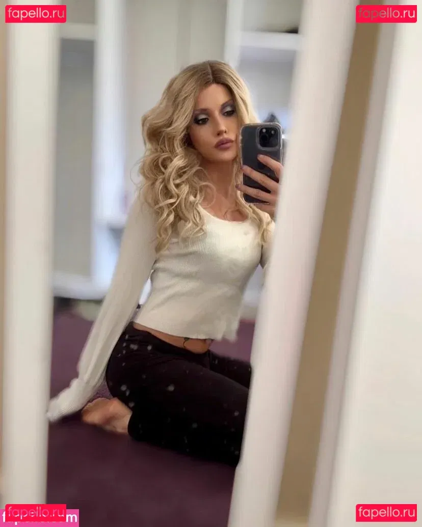 kittiemercury Onlyfans Photo Gallery 