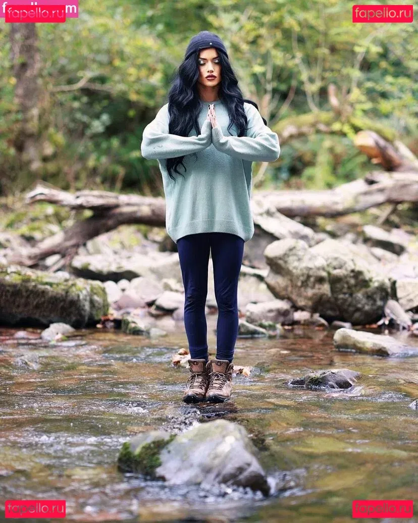 kittiemercury Onlyfans Photo Gallery 