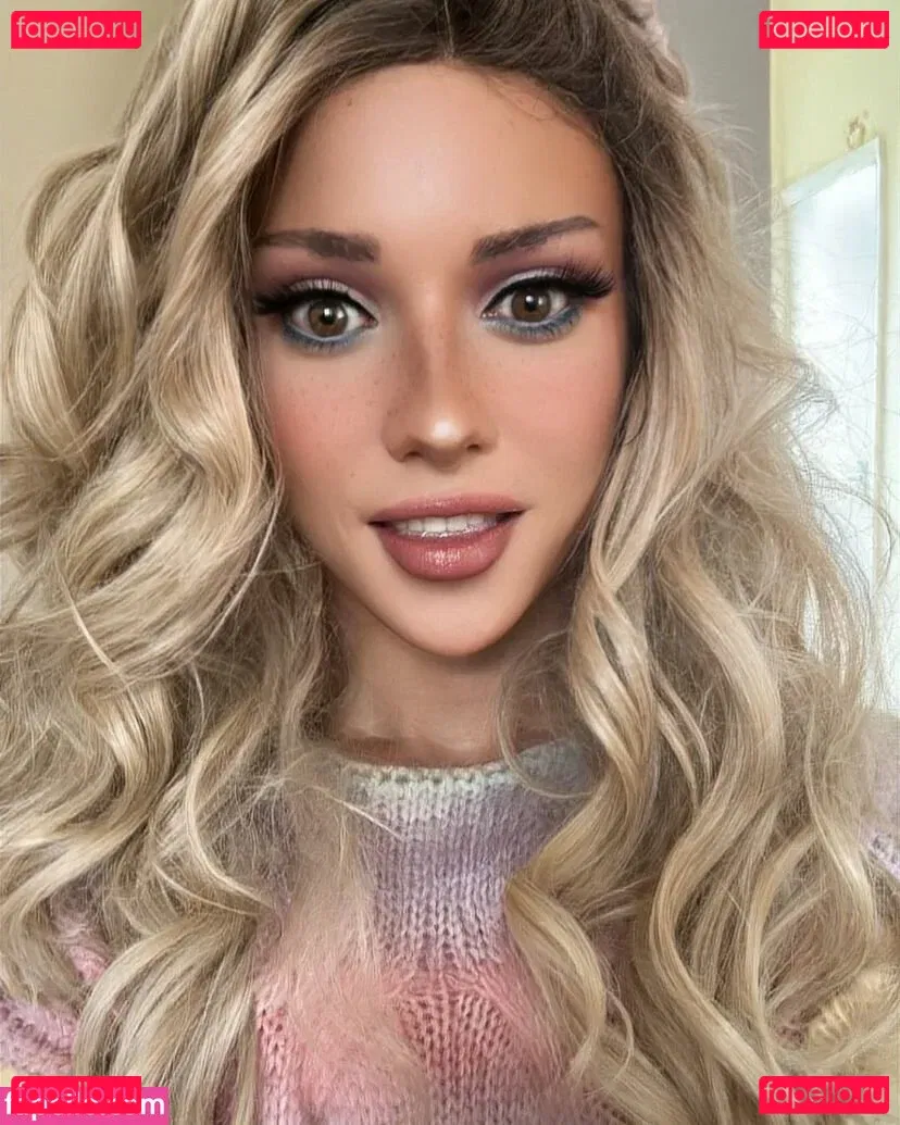 kittiemercury Onlyfans Photo Gallery 