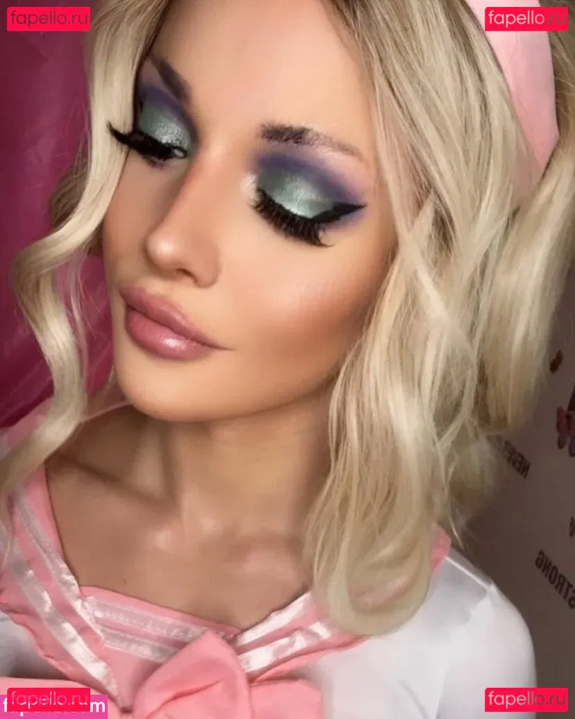 kittiemercury Onlyfans Photo Gallery 