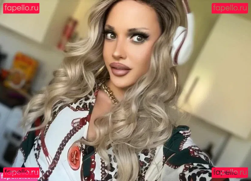 kittiemercury Onlyfans Photo Gallery 