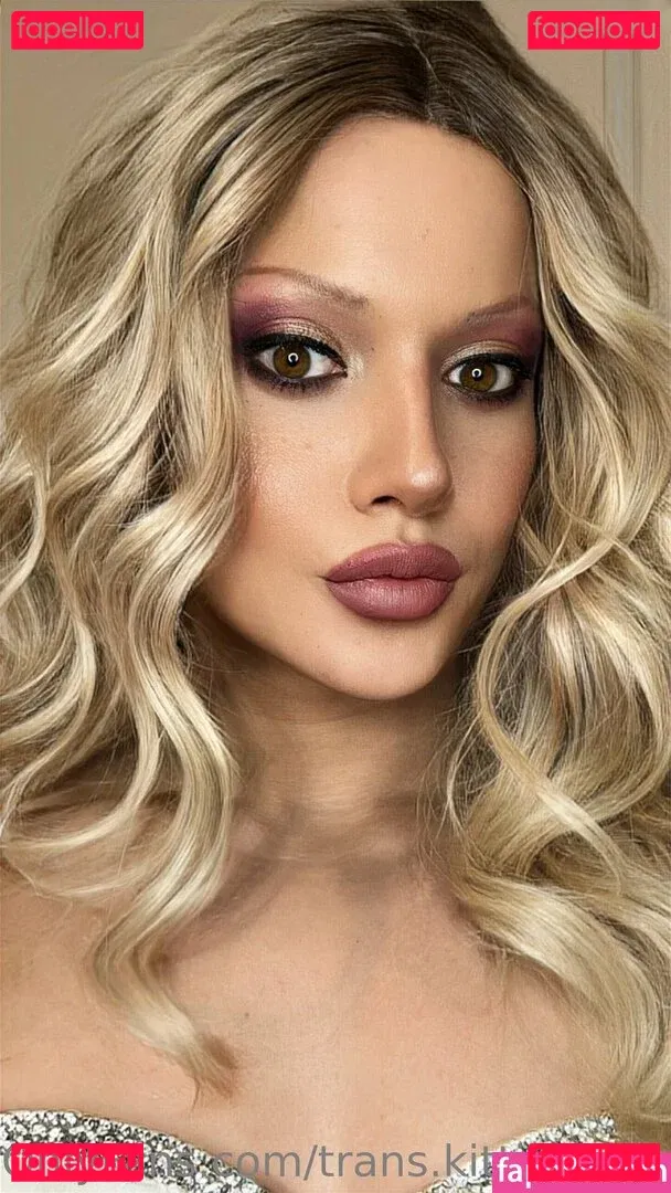 kittiemercury Onlyfans Photo Gallery 