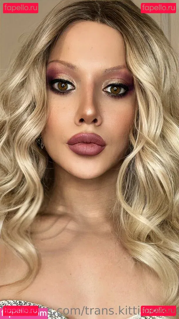 kittiemercury Onlyfans Photo Gallery 