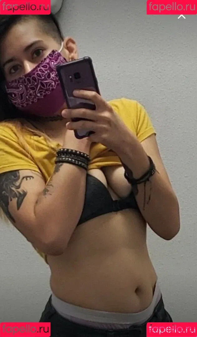 Sister Crimson Onlyfans Photo Gallery 