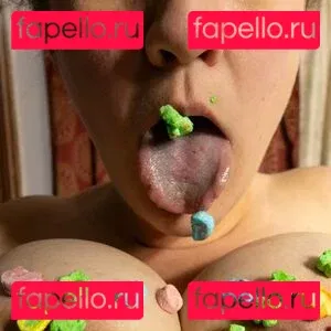 FairyMlkMother Onlyfans Photo Gallery 