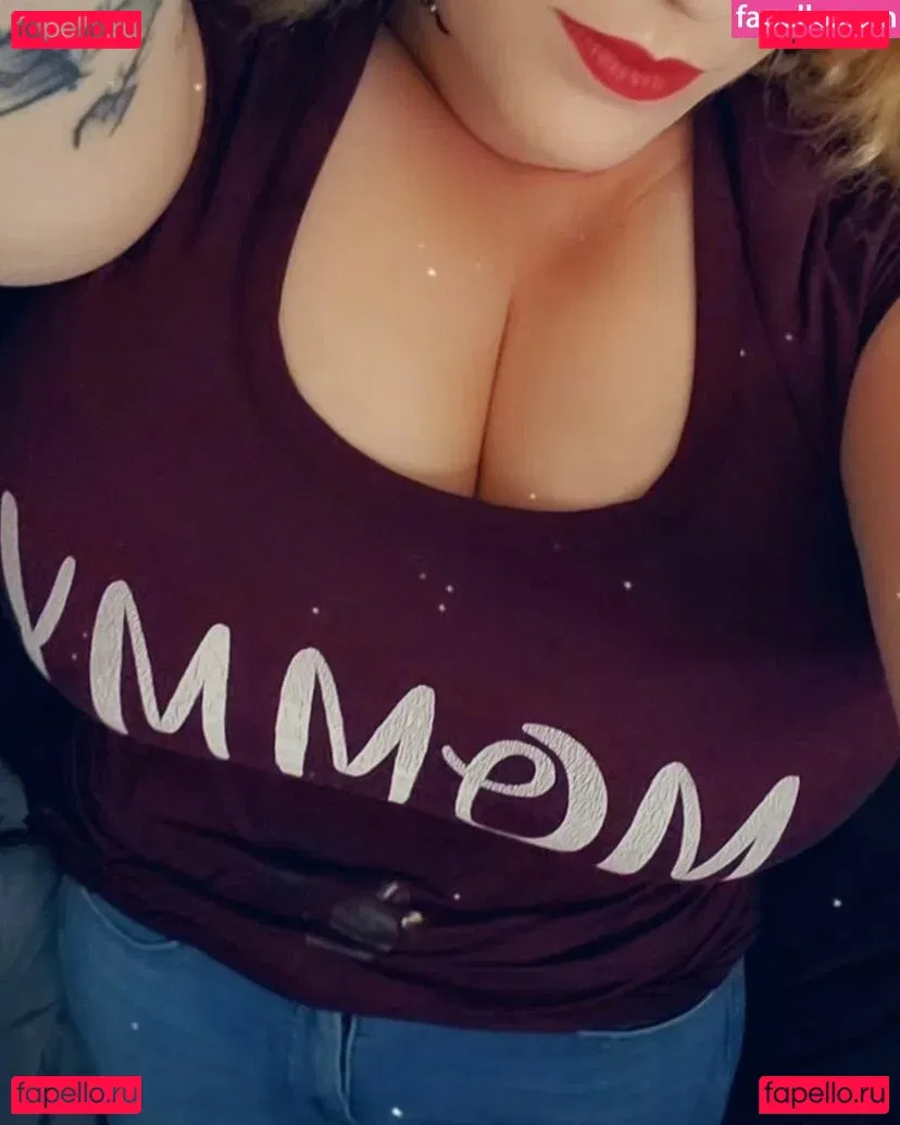 FairyMlkMother Onlyfans Photo Gallery 