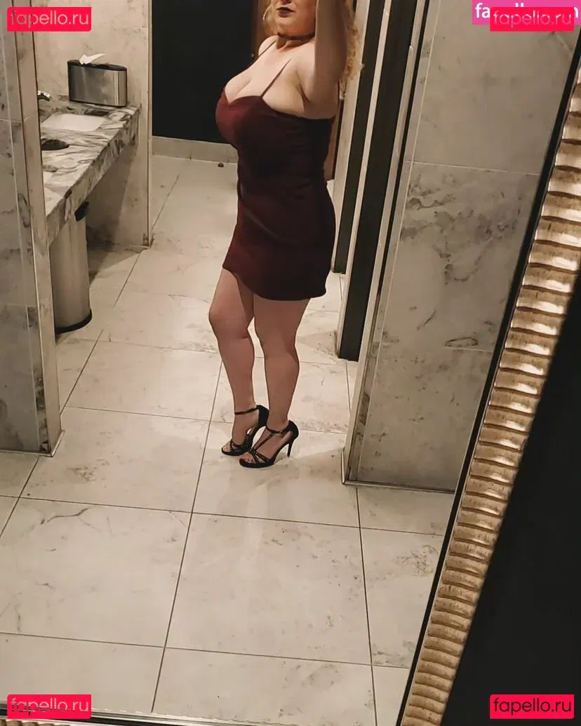 FairyMlkMother Onlyfans Photo Gallery 