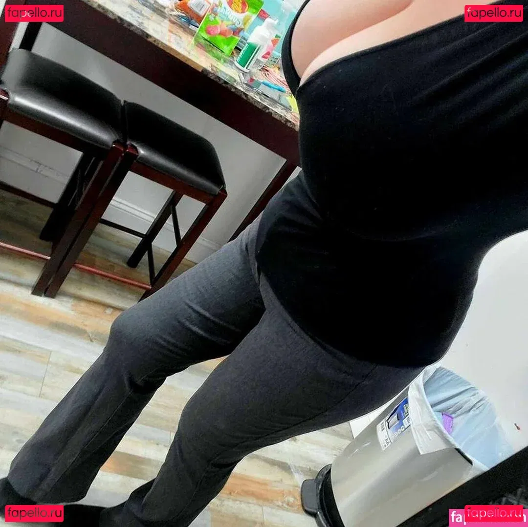 FairyMlkMother Onlyfans Photo Gallery 