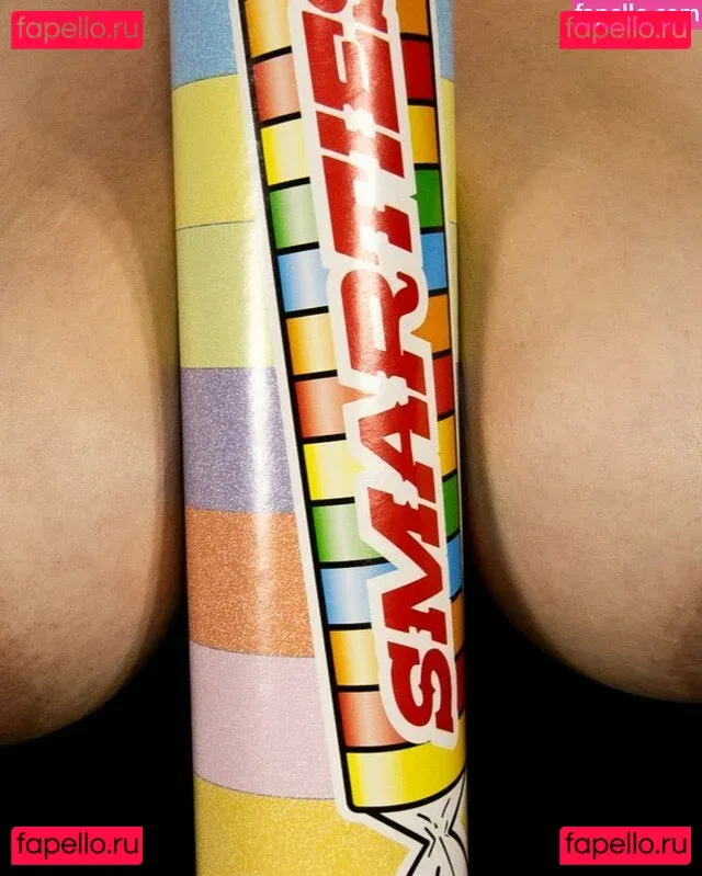 FairyMlkMother Onlyfans Photo Gallery 