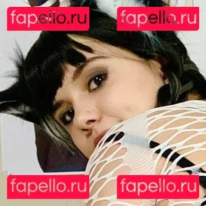 Maya Mae Onlyfans Photo Gallery 