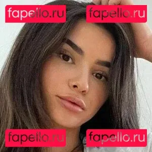 Abbie Moranda Onlyfans Photo Gallery 