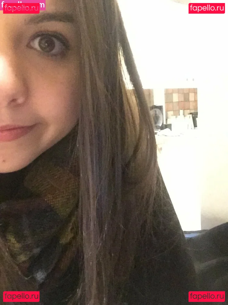 Abbie Moranda Onlyfans Photo Gallery 