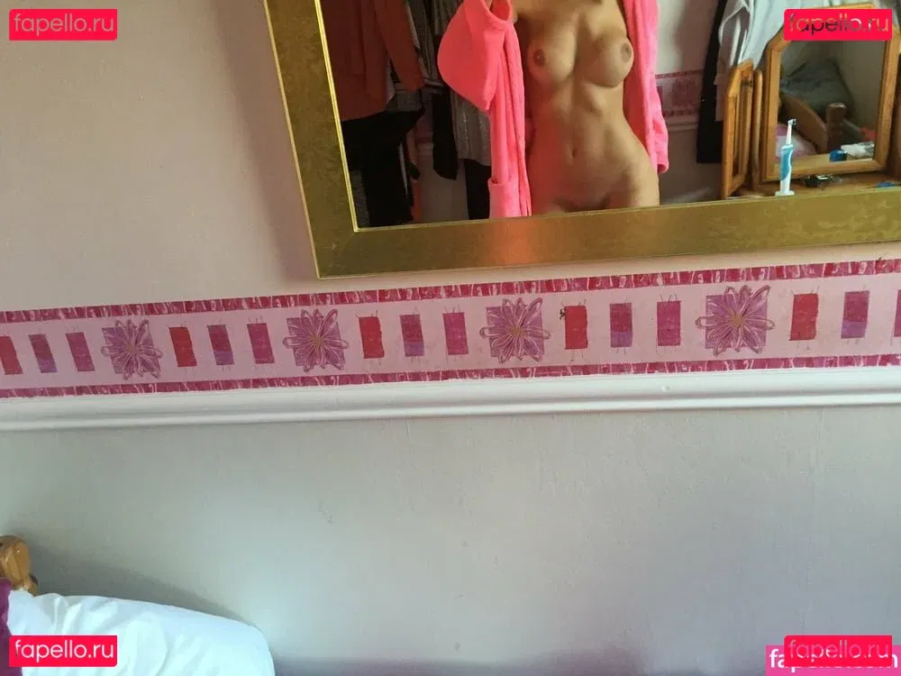 Abbie Moranda Onlyfans Photo Gallery 