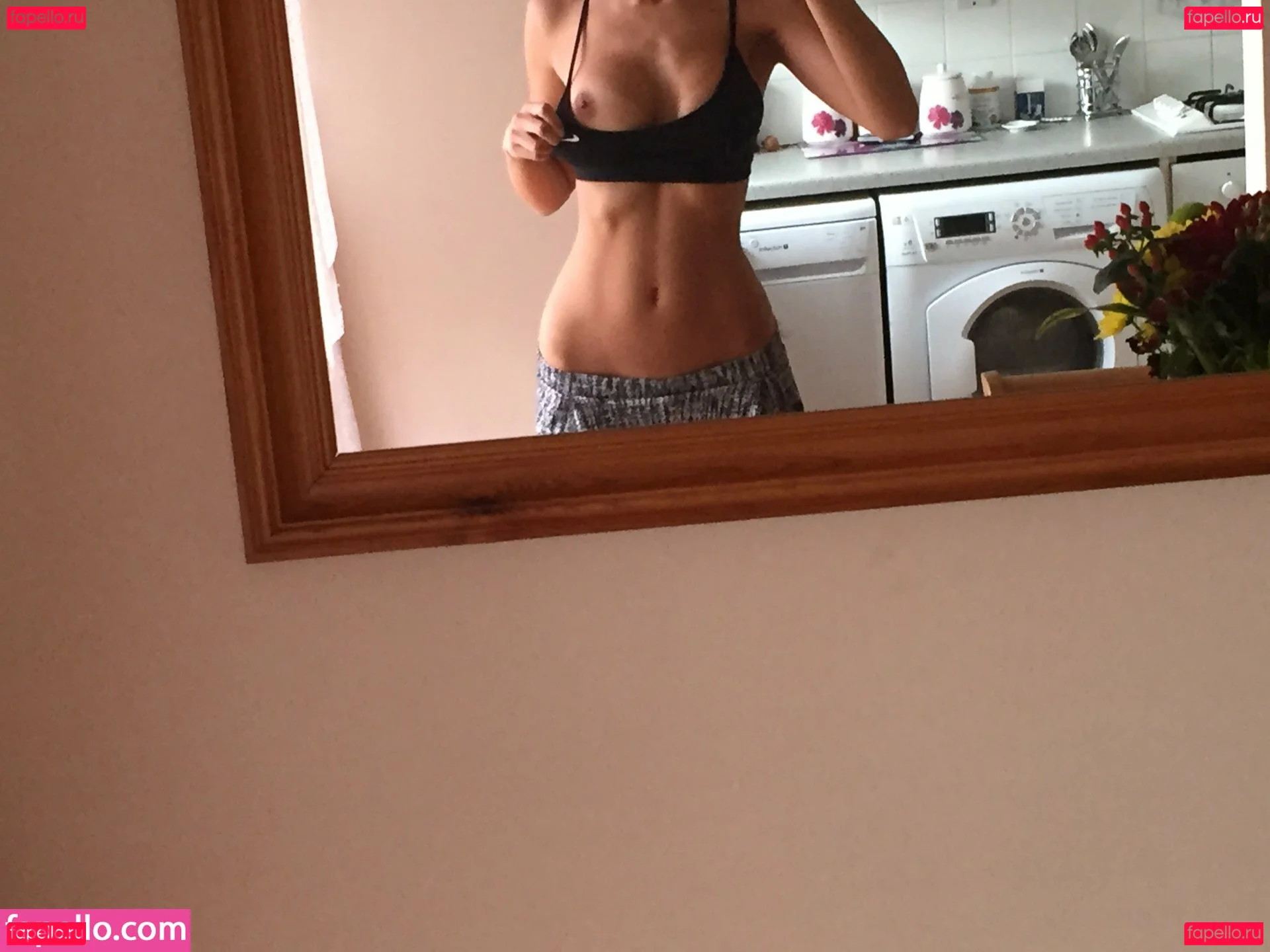 Abbie Moranda Onlyfans Photo Gallery 