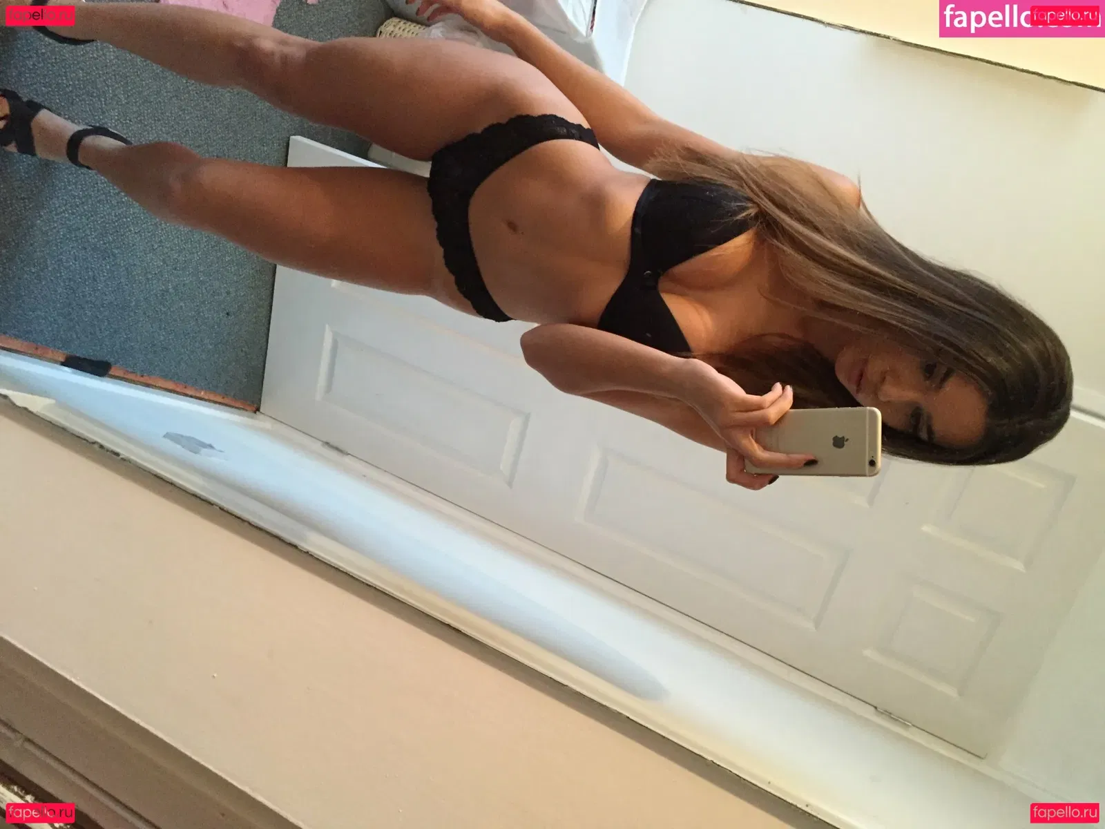 Abbie Moranda Onlyfans Photo Gallery 